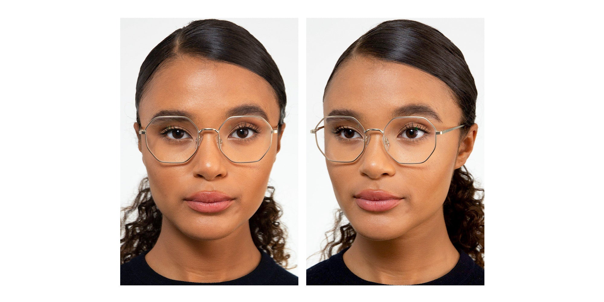 Stylish Fashion Eyewear for Women & Men - Trendy Sunglasses & Glasses - Perfect for Summer, Beach, and Outdoor Activities