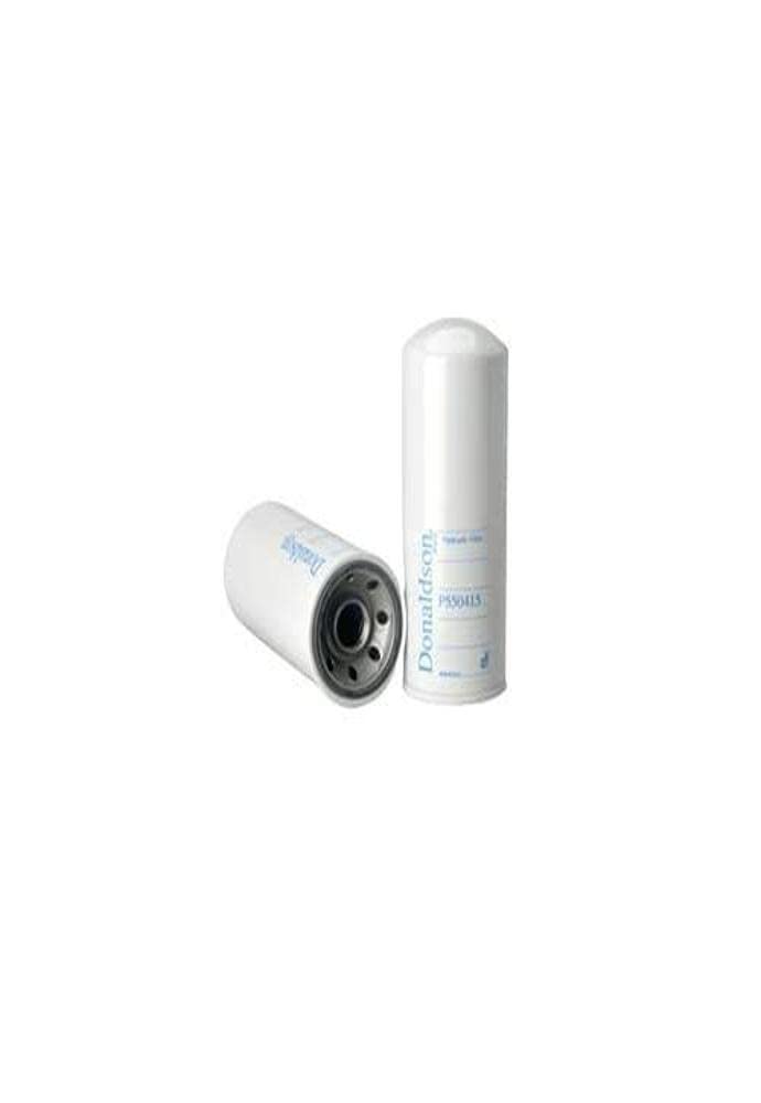 Donaldson P550415 Heavy Duty Air Filter - High Performance Replacement for Trucks & Equipment | Perfect for Construction, Farming & Industrial Use