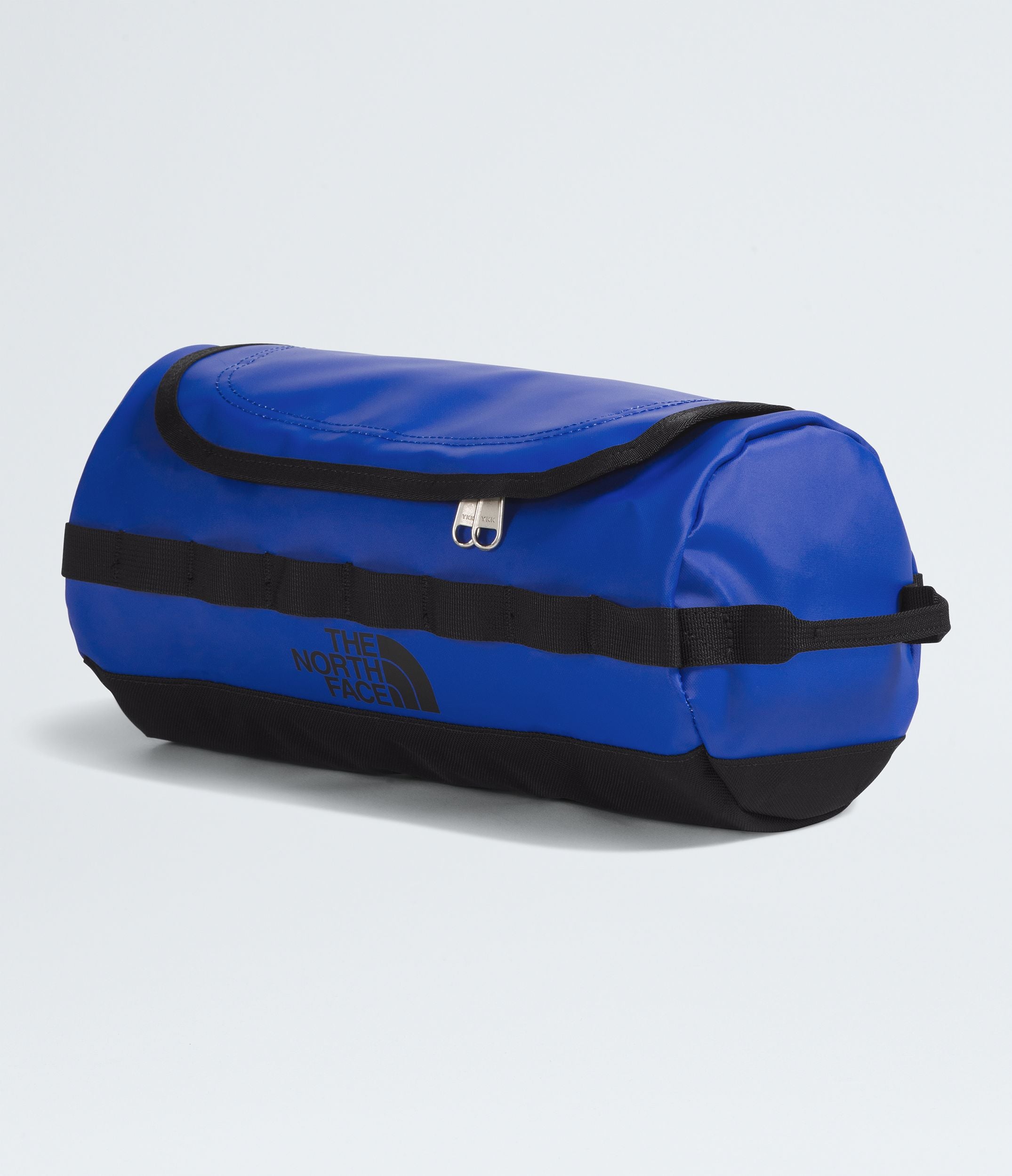 TNF Blue/TNF Black