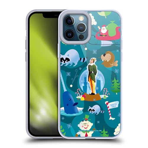 Animals Pattern