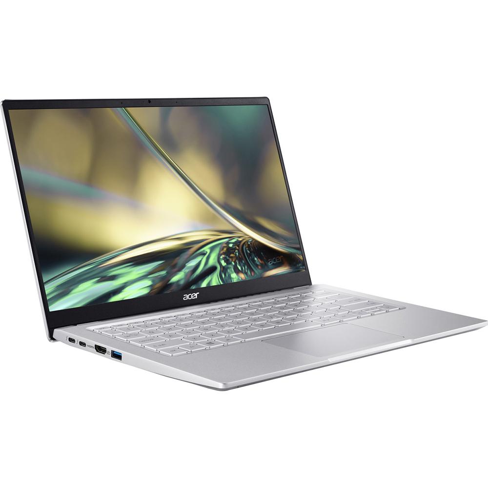 Acer 14