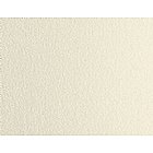 Stardream Metallics Opal 81# A7 Text Envelopes - 100 Pack Premium Stationery for Wedding Invitations, Greeting Cards & Special Occasions | Limited PapersTM Brand