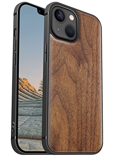 Walnut-13