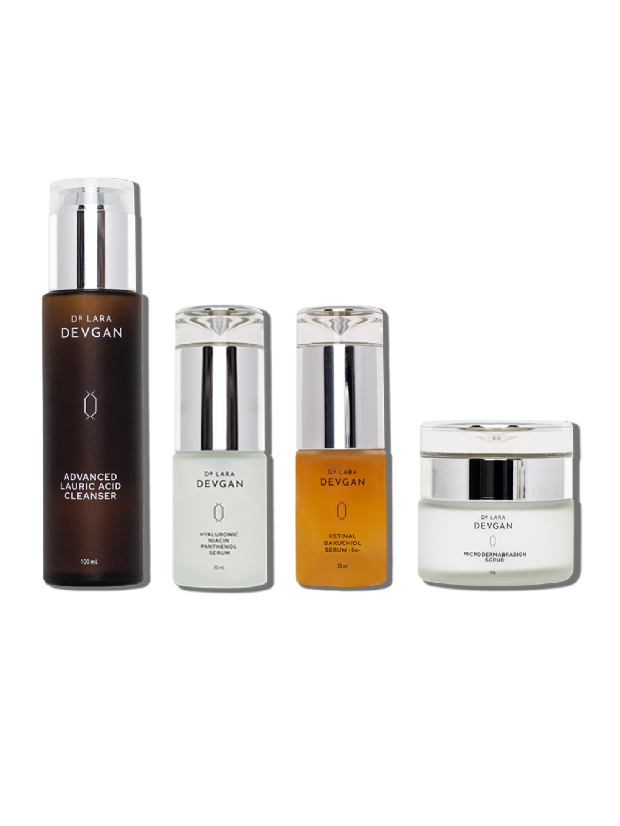 Oil Control Moisturizer for Oily Skin - Hydrating Face Cream with Mattifying Effect | Perfect for Daily Skincare & Makeup Prep