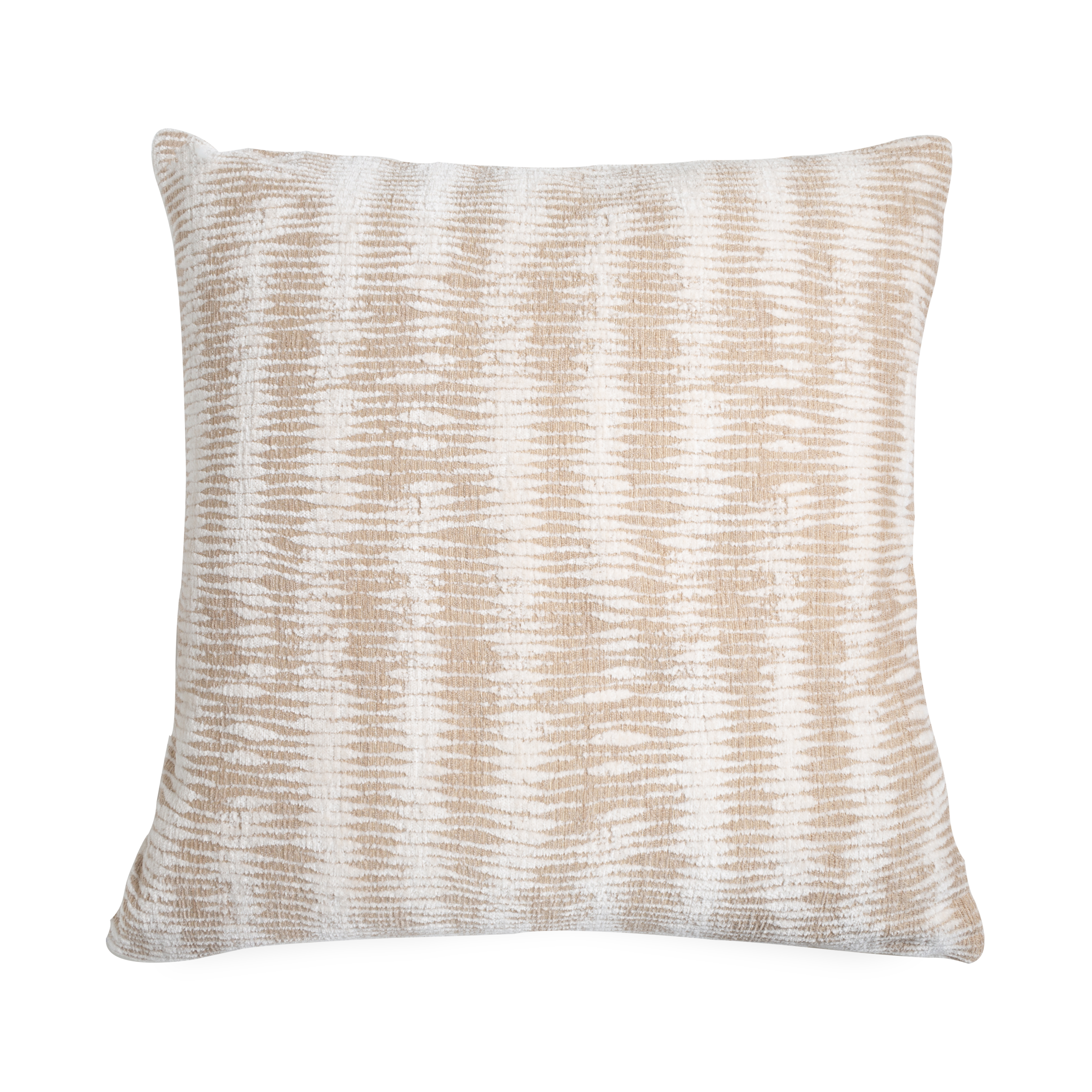 Harlow Pillow - Ultra Soft Memory Foam Neck Support Pillow for Side, Back & Stomach Sleepers | Perfect for Travel, Home & Office Use