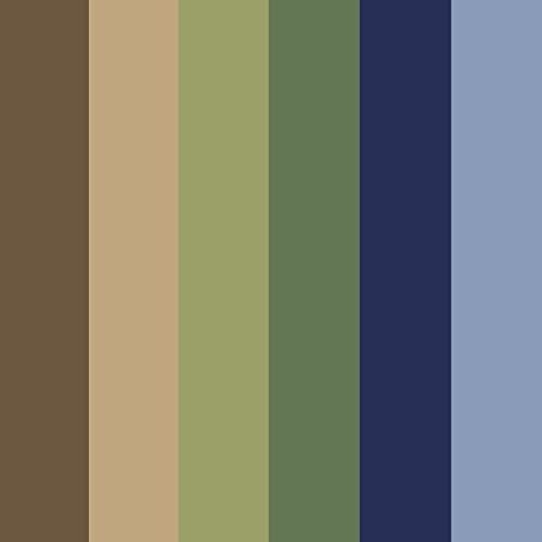 Earthtone