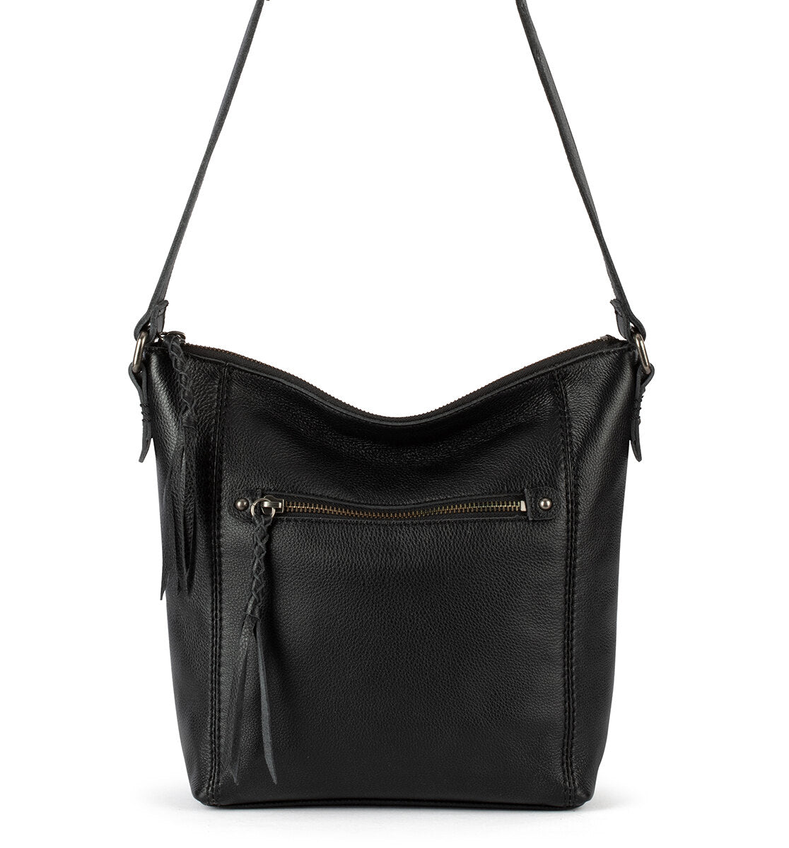 Ashland Crossbody Bag for Women - Stylish & Lightweight Shoulder Purse - Perfect for Travel, Shopping & Everyday Use