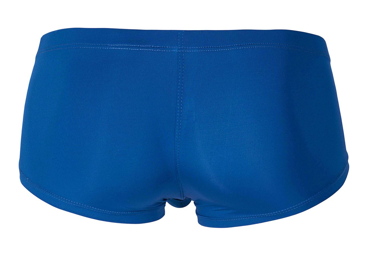 Clever Australian Latin Trunk - Petrol Blue, Dark Blue & Gray 3-Pack Set | Stylish Travel & Gym Bag for Men & Women | Perfect for Workouts, Weekend Getaways & Business Trips