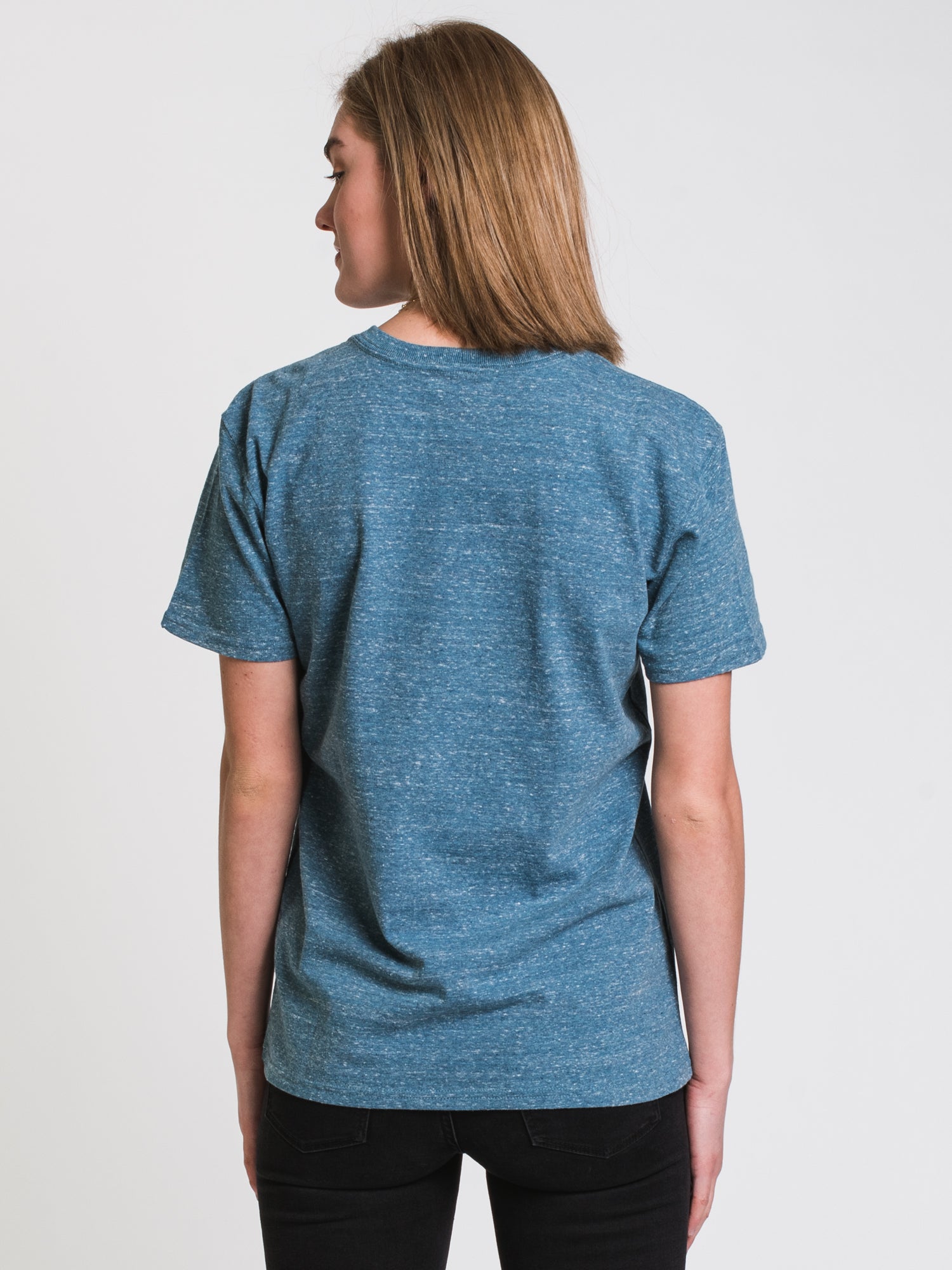 Carhartt Workwear Pocket T-Shirt for Men - Durable Cotton Short Sleeve Tee with Chest Pocket | Work, Casual & Outdoor Wear | Clearance Sale