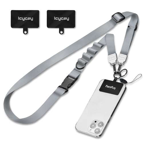 1 Silver Gray