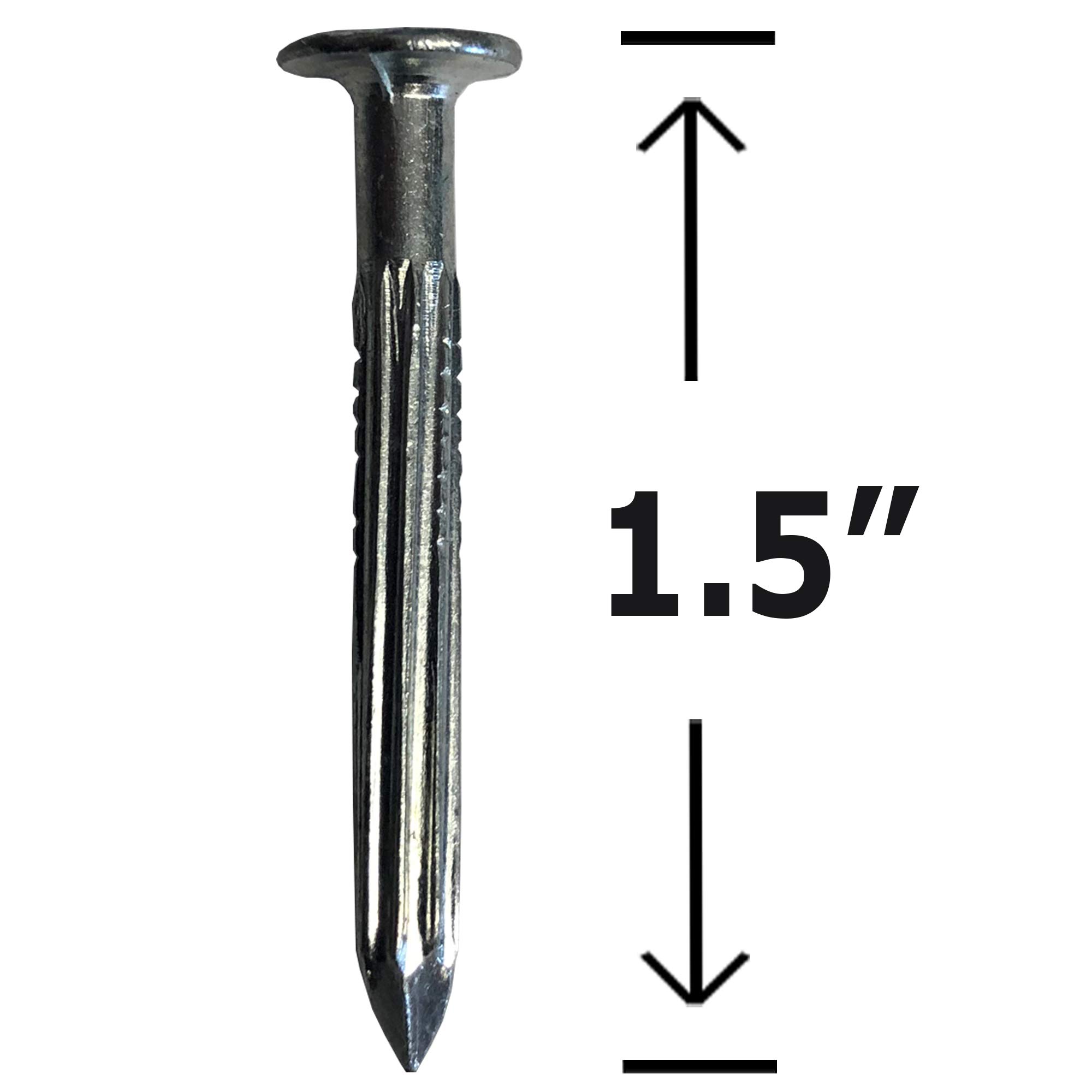 1.5