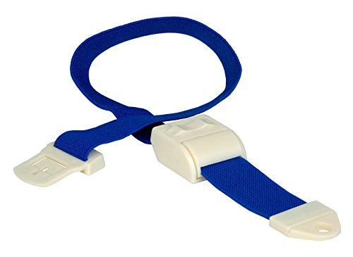 Quick Release Medical Tourniquet - Emergency First Aid Kit for Trauma & Bleeding Control - Perfect for Hiking, Camping & First Responders