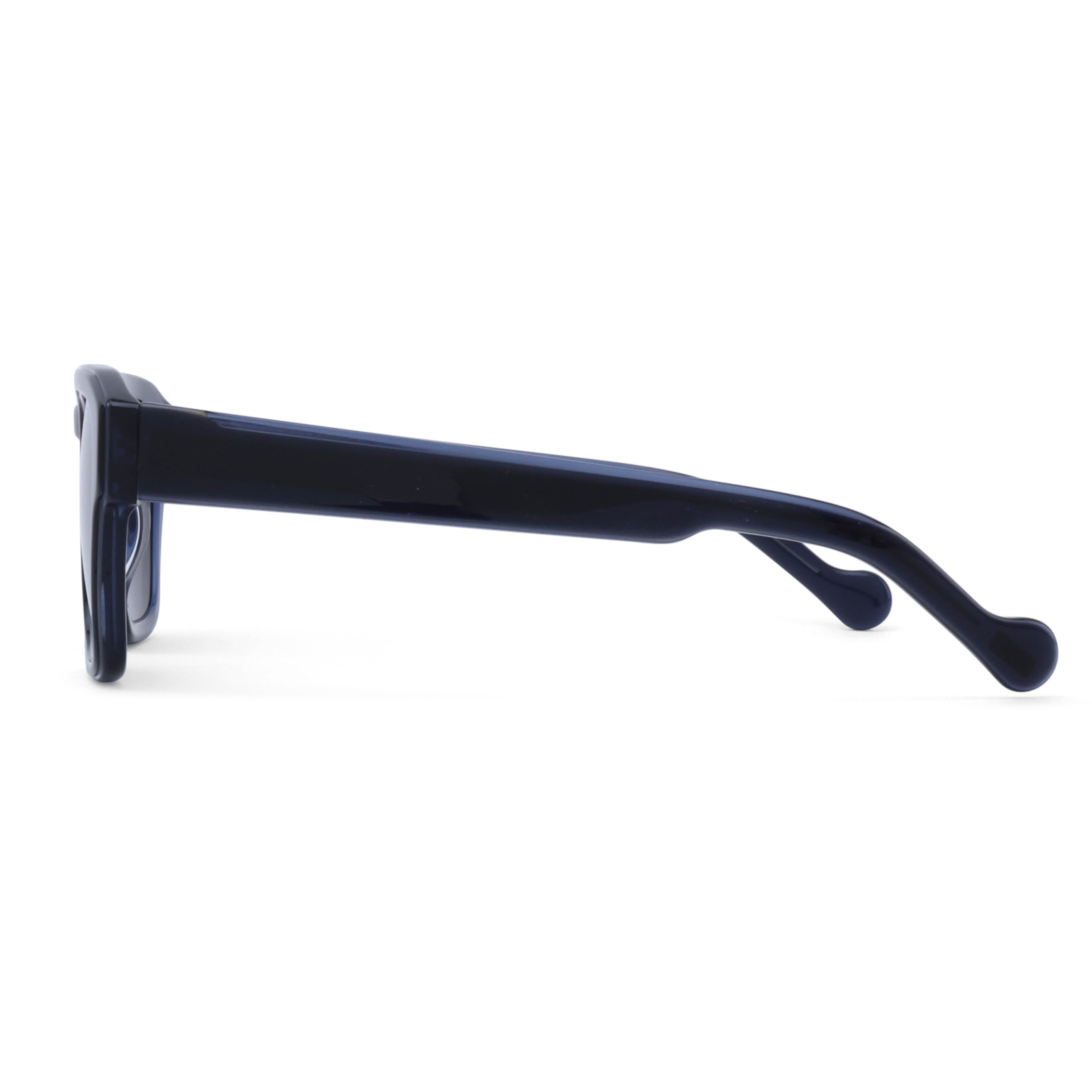 See 2141 Sun - High-Quality Sunglasses for Men & Women | UV Protection, Polarized Lenses | Perfect for Outdoor Activities, Beach, Driving & Travel