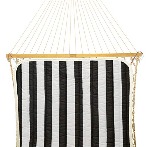 Cabana Black