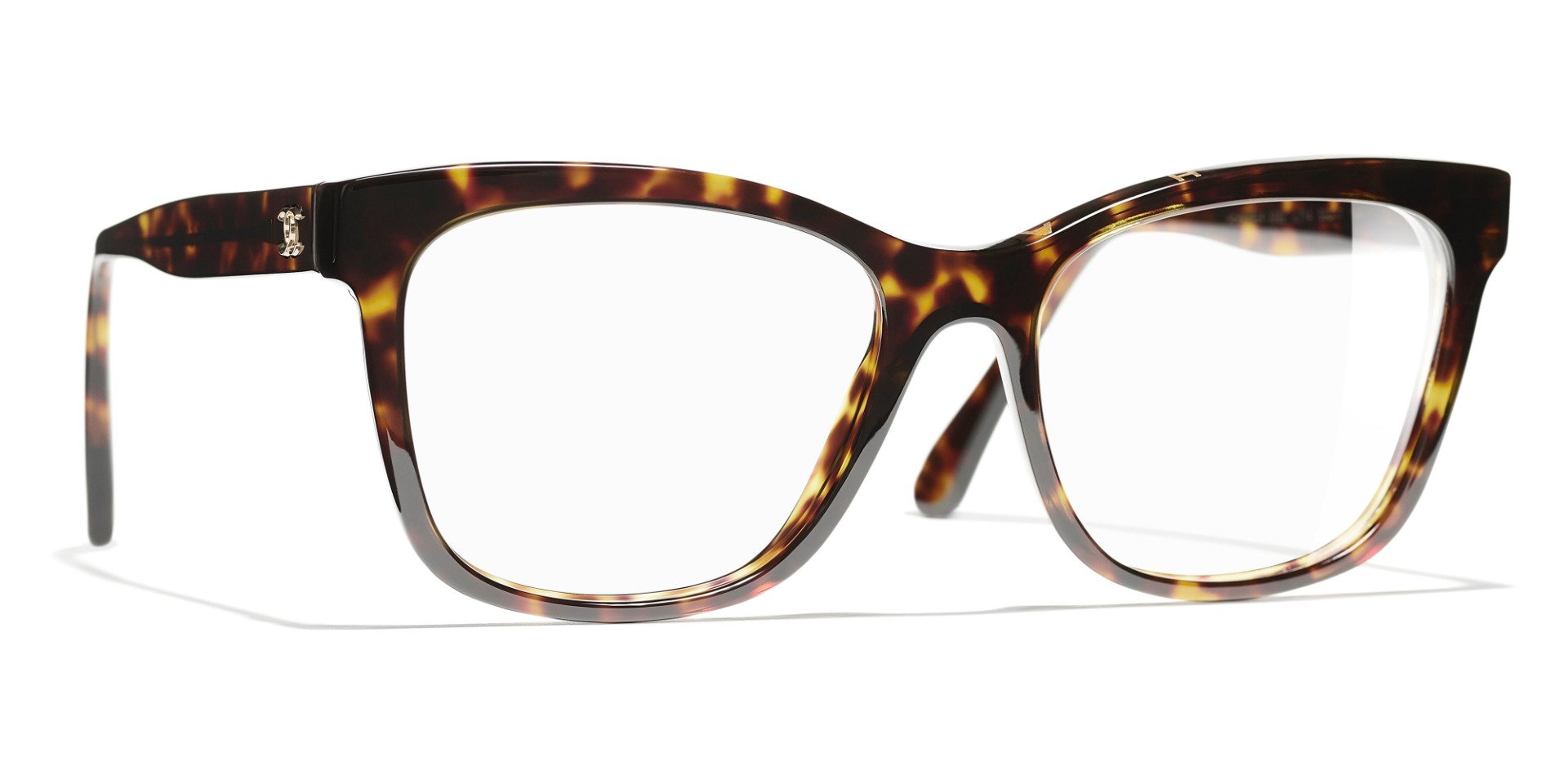 Chanel 3392 Sunglasses - Classic Luxury Aviator Style for Women & Men - Perfect for Travel, Driving, and Outdoor Activities