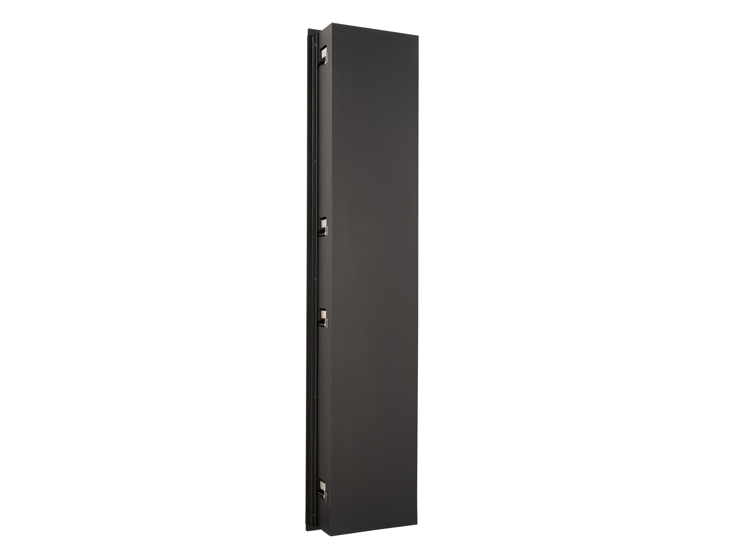 Paradigm CI Elite E5 LCR v2 In-Ceiling Speaker - High-End Home Theater & Surround Sound System for Immersive Audio Experience (Perfect for Living Rooms, Home Cinemas & Multi-Room Audio)