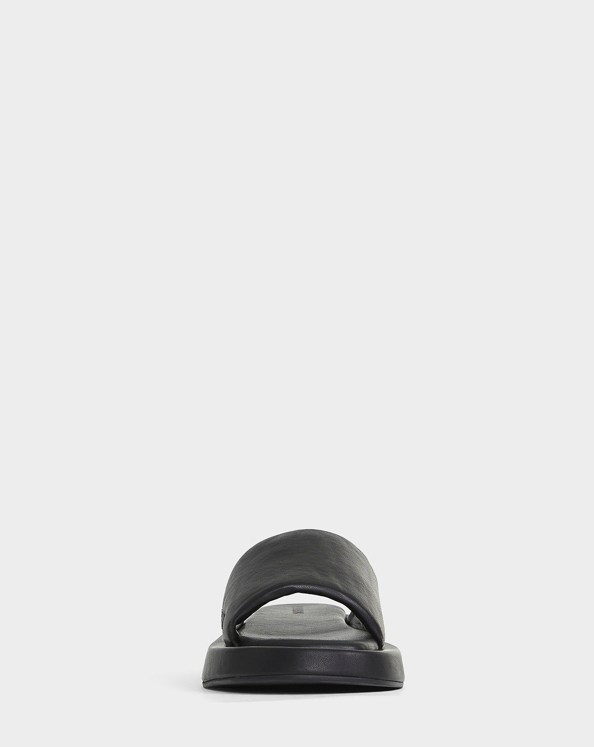 LUCIEN 8223010 - Premium Quality Product for Home & Office Use | Perfect for Gifting & Everyday Essentials