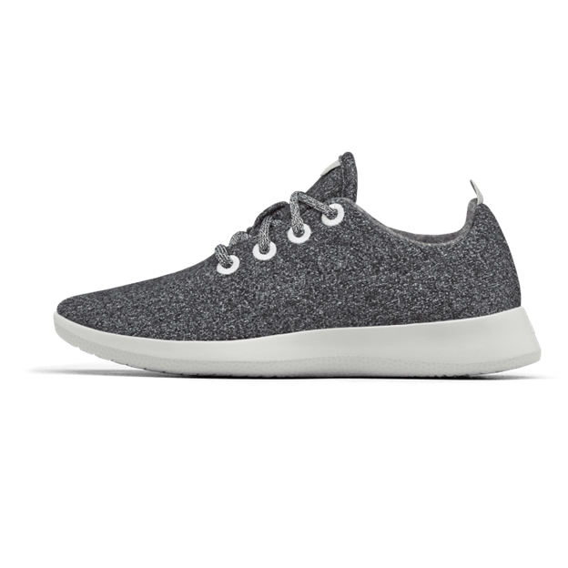 Natural Grey (Light Grey)