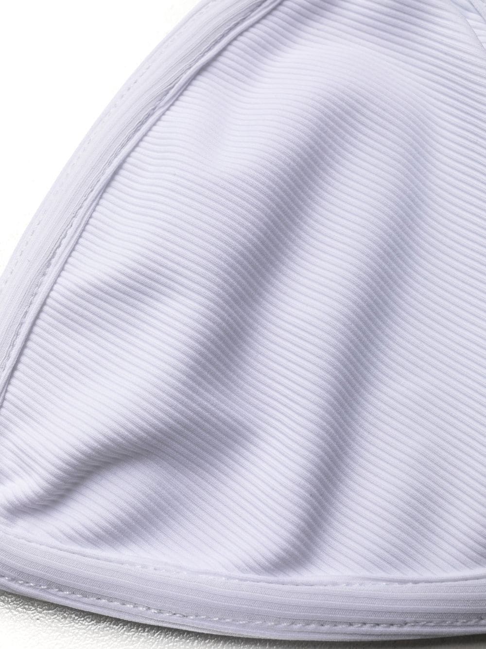 Andrea Adamo White Sea Clothing - Stylish Beachwear for Women | Perfect for Summer Vacations, Beach Trips, and Poolside Relaxation
