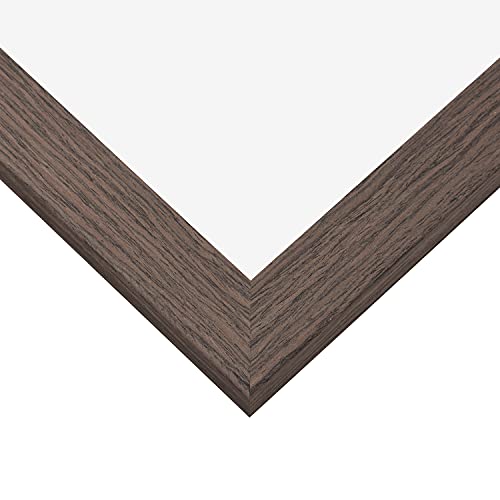 Mocha Brown