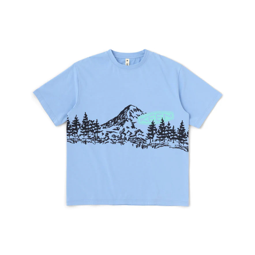 LT BLUE