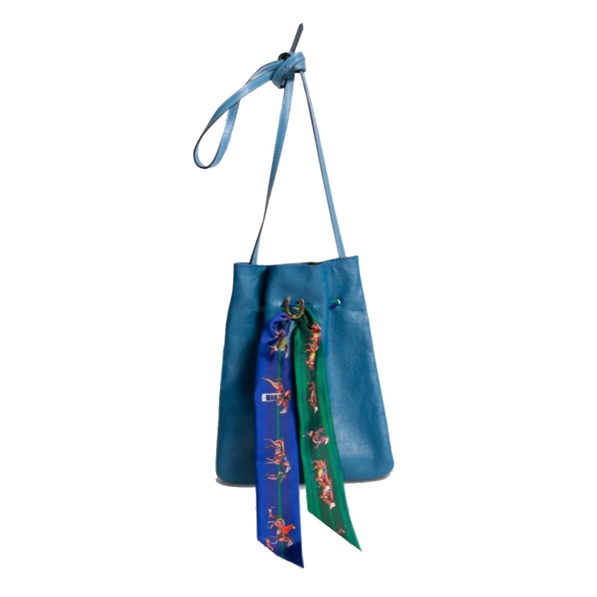 Stylish Hampton Road The Scout Bag with Live Lucky Twilly - Perfect for Travel, Work, and Everyday Use