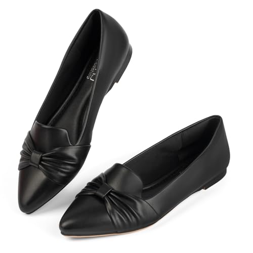 Black Pu