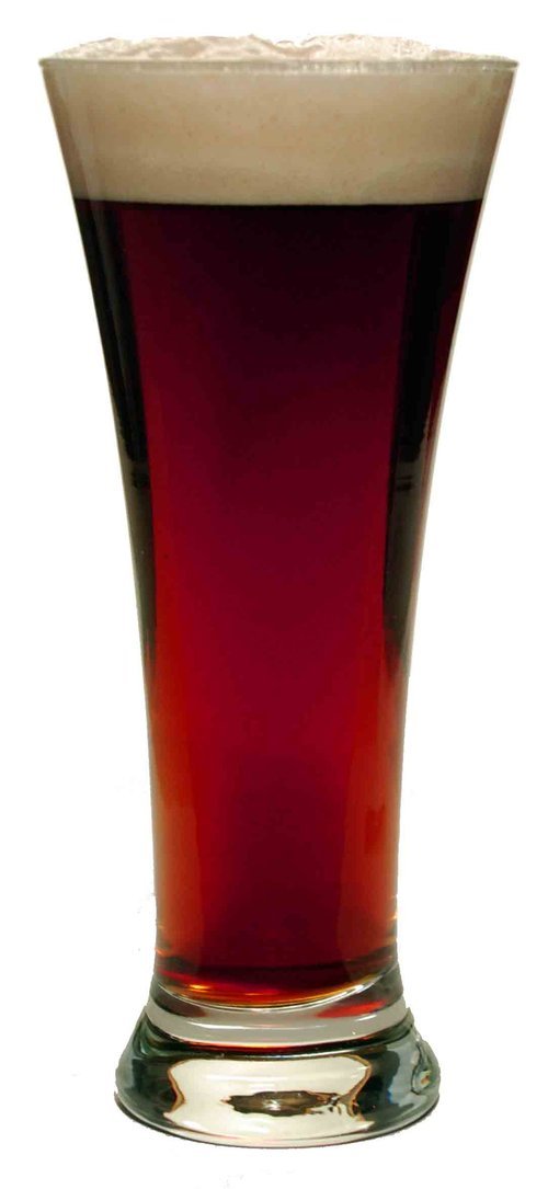 Switchblade Jack Pumpkin Ale Kit - Home Brewing for Fall