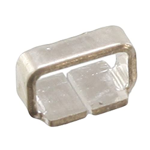 22 Pack 5015 PC Test Point Miniature Probes - ROHS Compliant for Circuit Board Testing and Electronics Repair