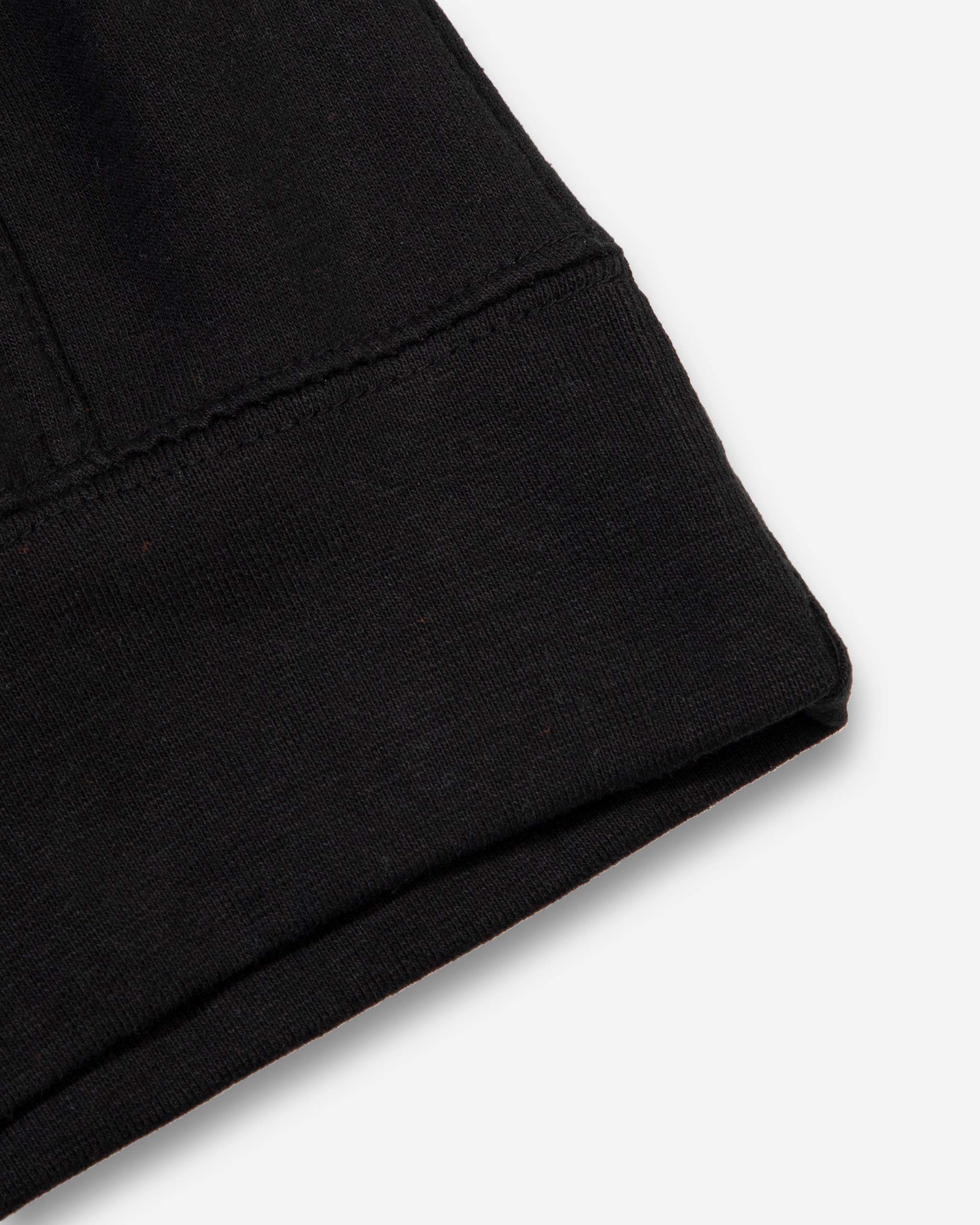 Adam's Holiday Sign Black Hoodie - Cozy & Stylish Pullover for Christmas & Winter - Perfect for Gifts, Parties & Casual Outfits