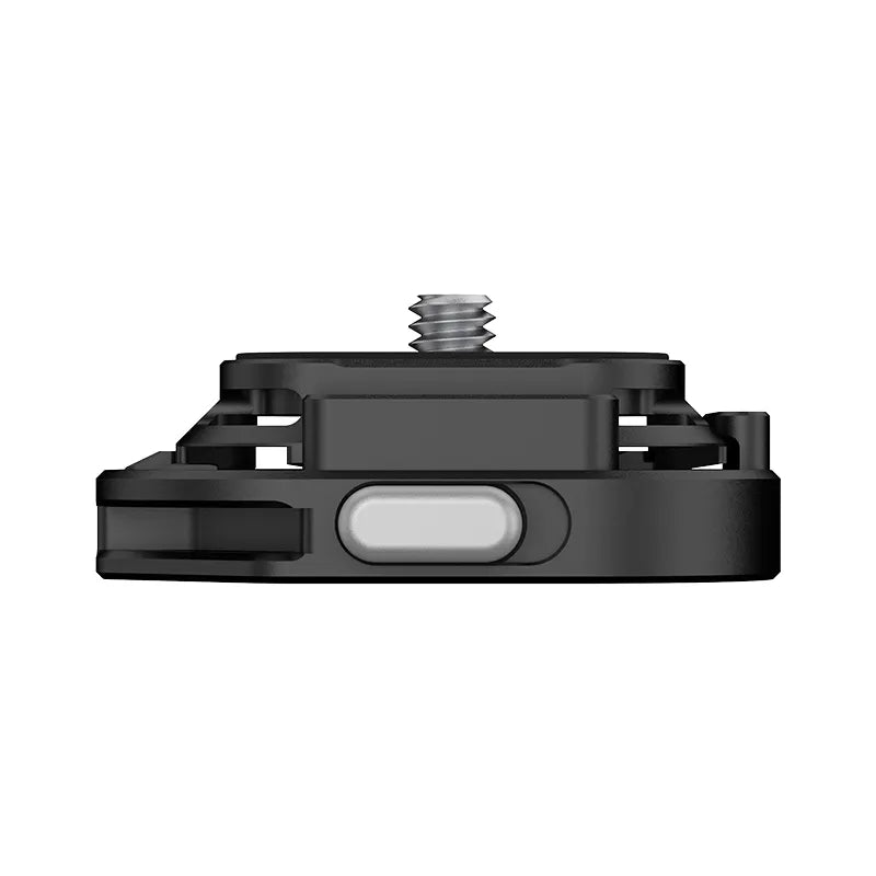 Ulanzi UKA06 Quick Release Shoulder Strap Kit C036 - Perfect for DSLR Cameras, Mirrorless Cameras & Video Equipment - Ideal for Travel, Vlogging & Outdoor Photography