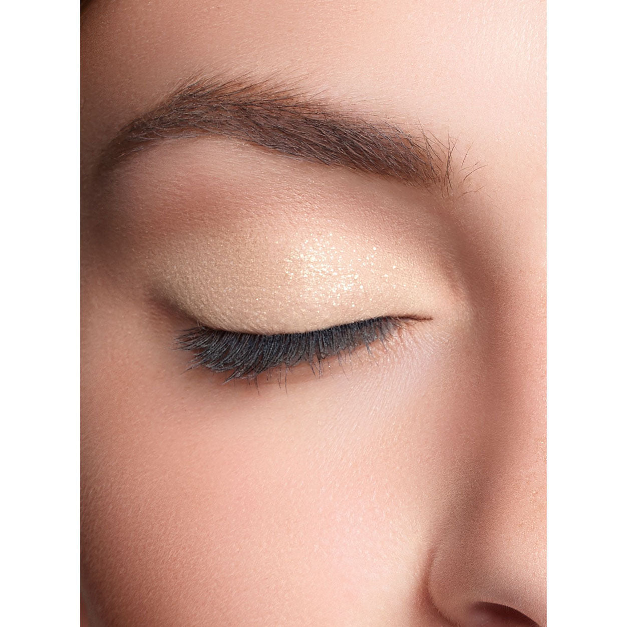 Glaze Eye Shadow Refill - Long-Lasting Shimmer & Matte Eyeshadow Palette - Perfect for Everyday Makeup & Party Looks