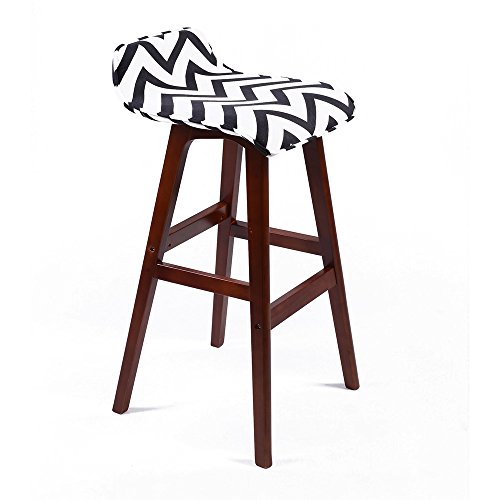 Black Chevron
