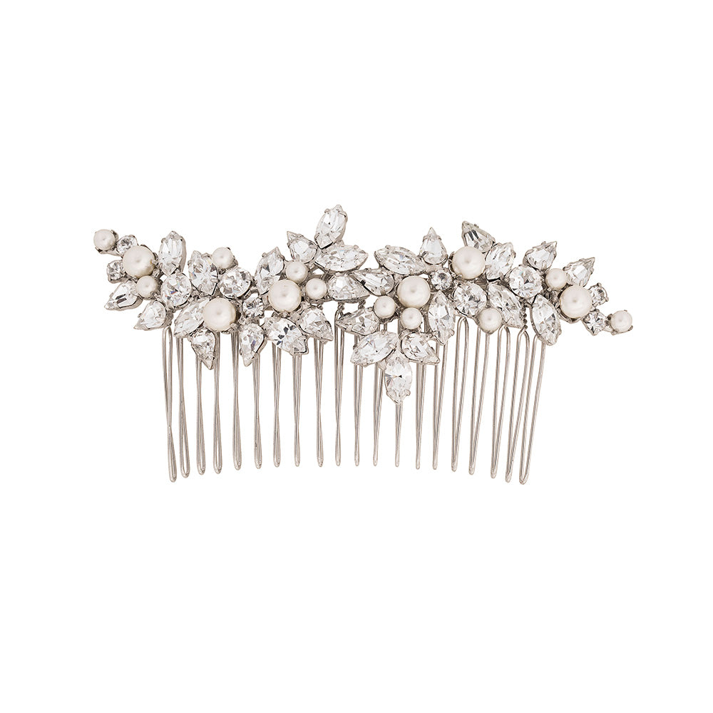 Rhodium