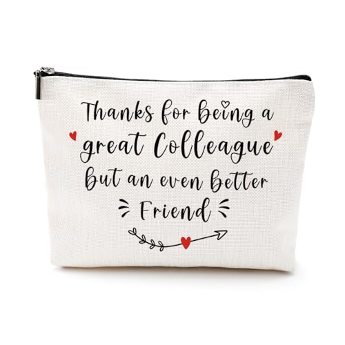 ColleagueFriend1