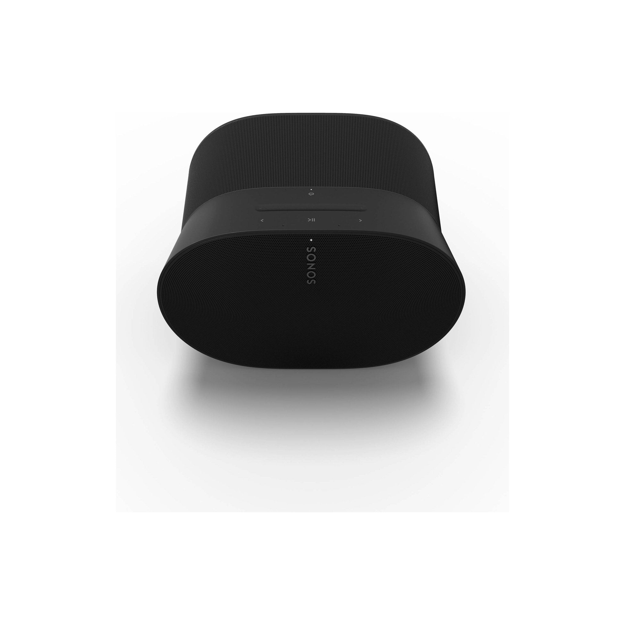 Sonos Era 300 Premium Smart Speaker with Dolby Atmos - Wireless Bluetooth Speaker for Home Theater, Music Streaming & Smart Home - Perfect for Living Room, Bedroom & Office Entertainment