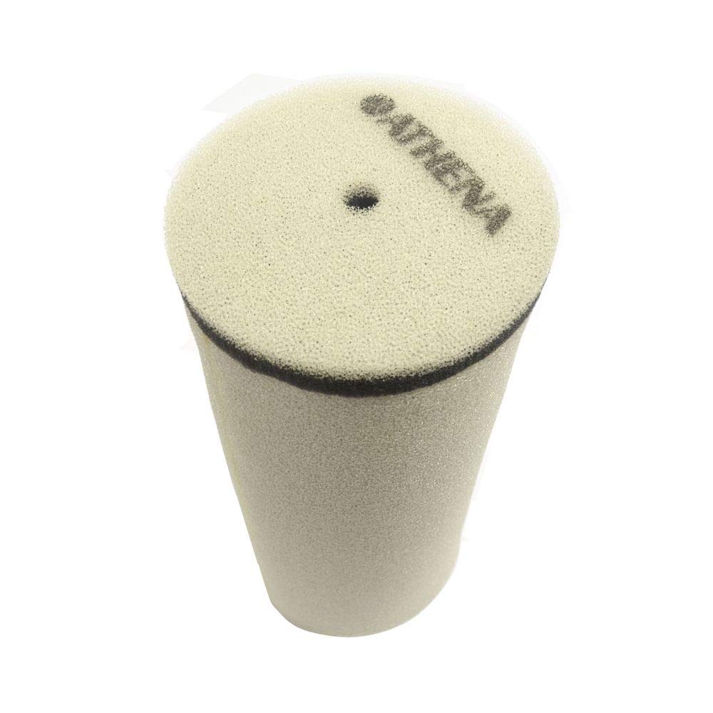 Athena S410485200031 Premium Air Filter - High Performance Replacement for Cars, Trucks & SUVs - Improves Engine Efficiency & Air Quality - Ideal for Daily Commuting & Off-Road Adventures