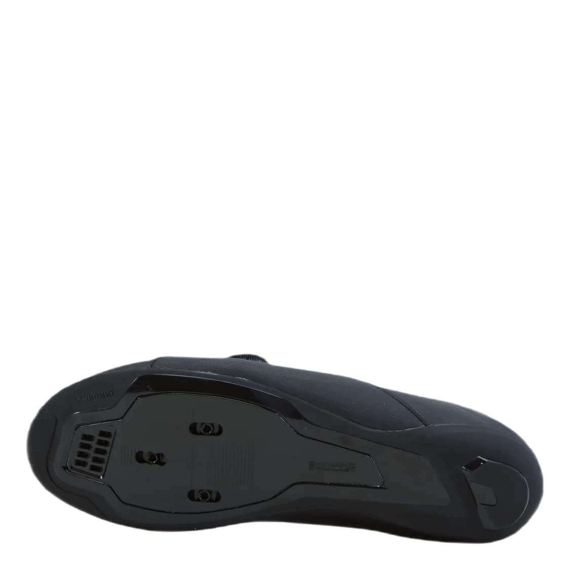 Shimano Unisex Road & Mountain Cycling Shoes - Lightweight, Comfortable & Durable for Men & Women - Perfect for Commuting, Racing & Outdoor Biking Adventures