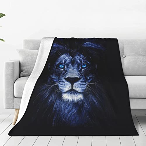 Lion 01