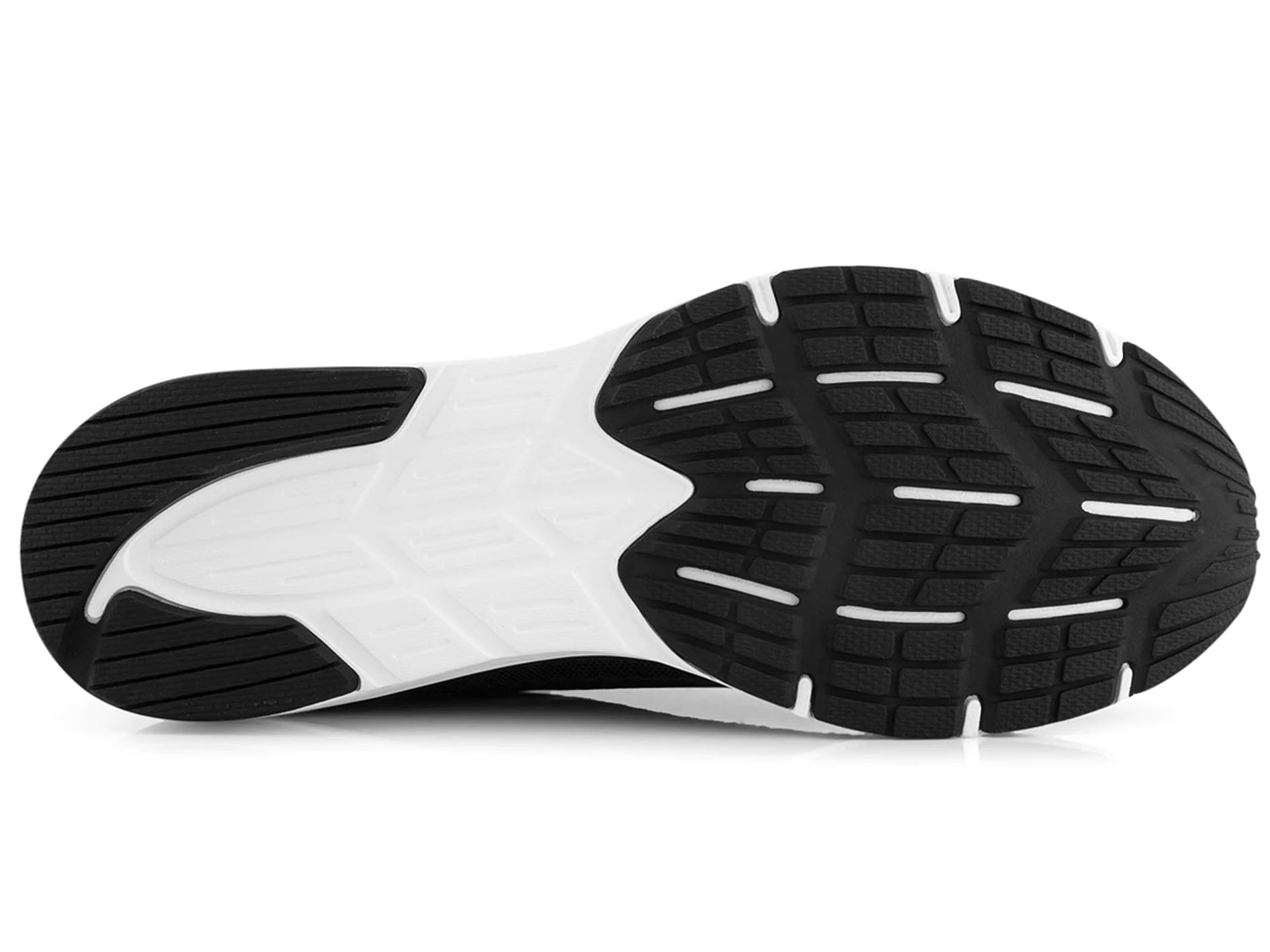 ASICS Kids Amplica GS Running Shoes - Lightweight & Breathable Sneakers for Boys & Girls - Perfect for School, Sports & Everyday Play