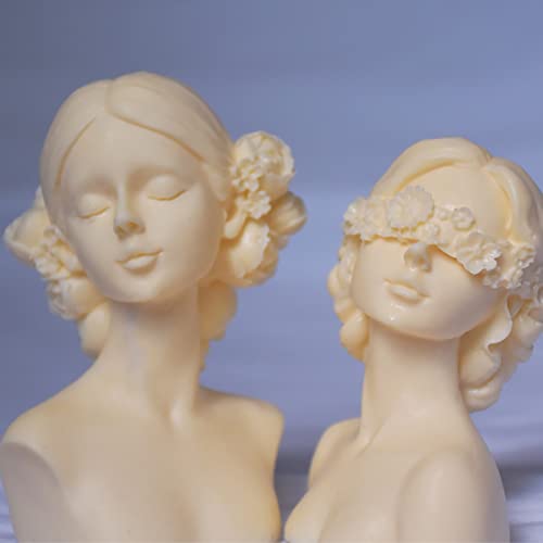 kc-braid-girl
