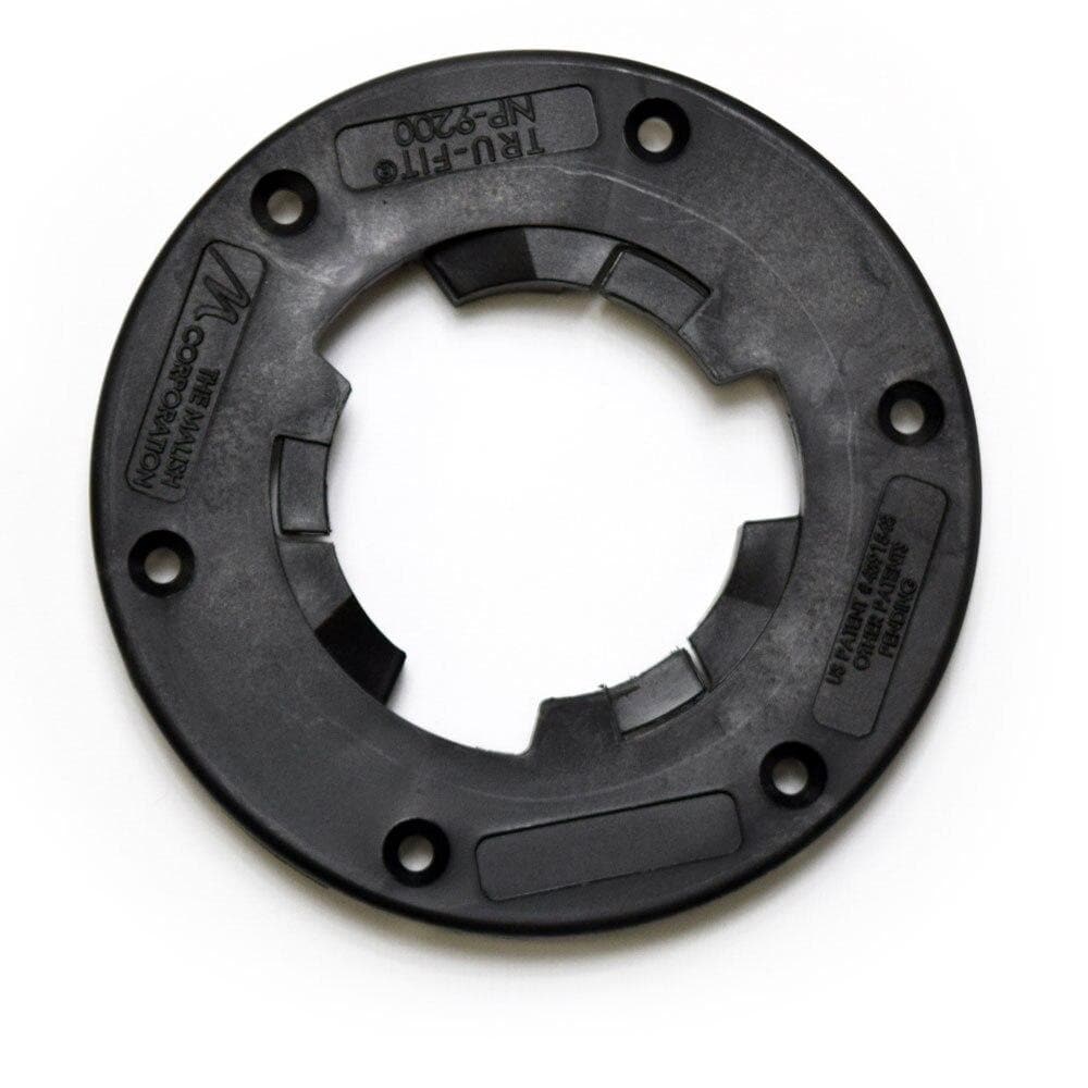 High-Quality Clutch Plates & Accessories for Cars, Trucks & Motorcycles - Durable Replacement Parts for Smooth Gear Shifting | Perfect for DIY Auto Repair & Performance Upgrades