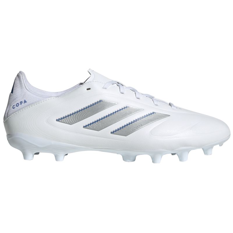 Adidas Copa Pure III League FG Men's Soccer Cleats - Lightweight & Durable for Competitive Matches & Training