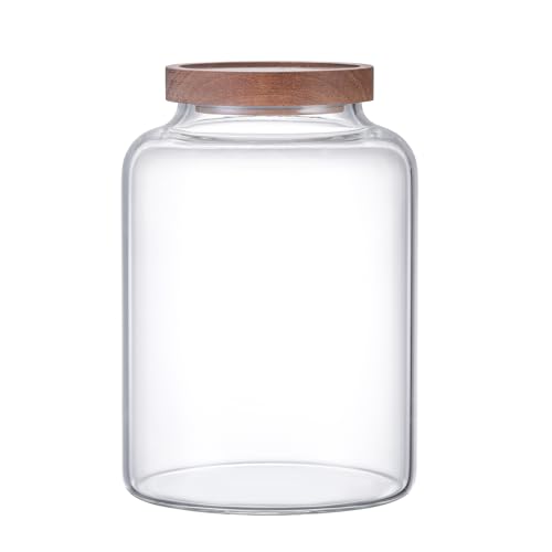 2000ml/67 oz-1 PACK（No spoons）