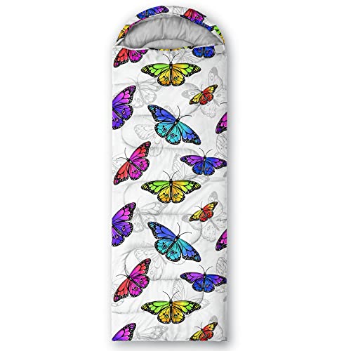 Butterfly 5