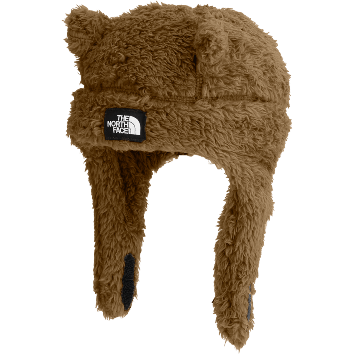 173-Utility Brown
