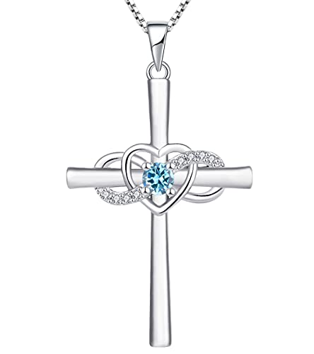 03-aquamarine-Mar