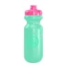 Green/Pink