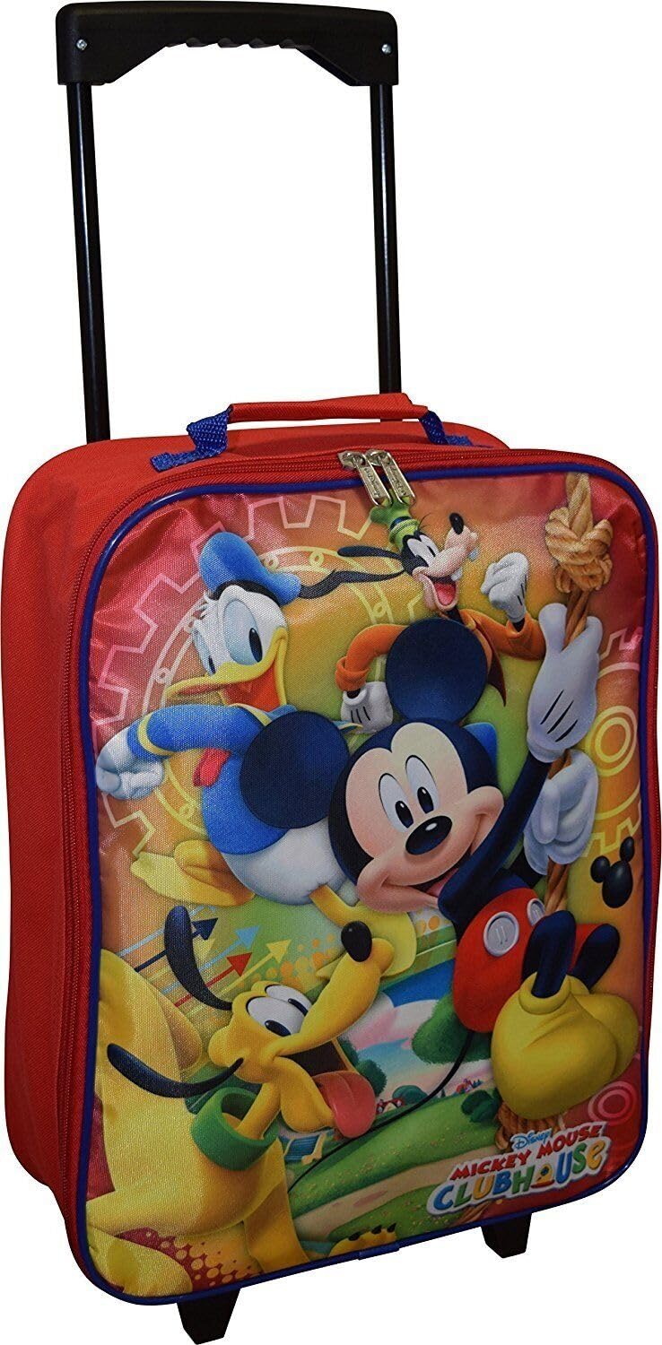 Disney Mickey Mouse 15