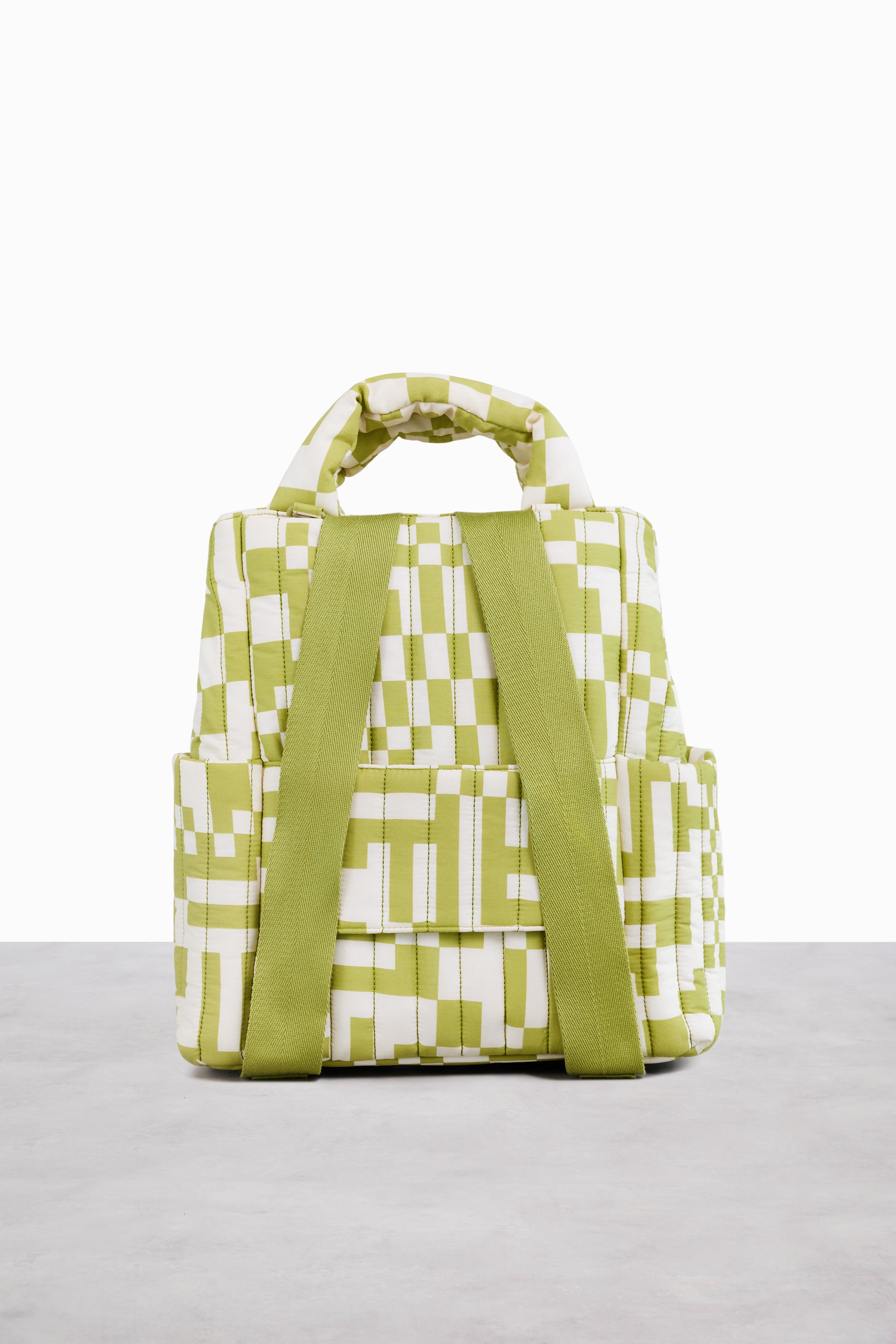 Stylish and Durable Backpack Tote Bag for Women - Perfect for Play Dates, School, Work & Travel | Water-Resistant & Spacious Design